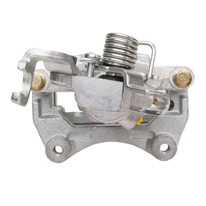 Dynamic Friction Company Disc Brake Caliper 331-54644