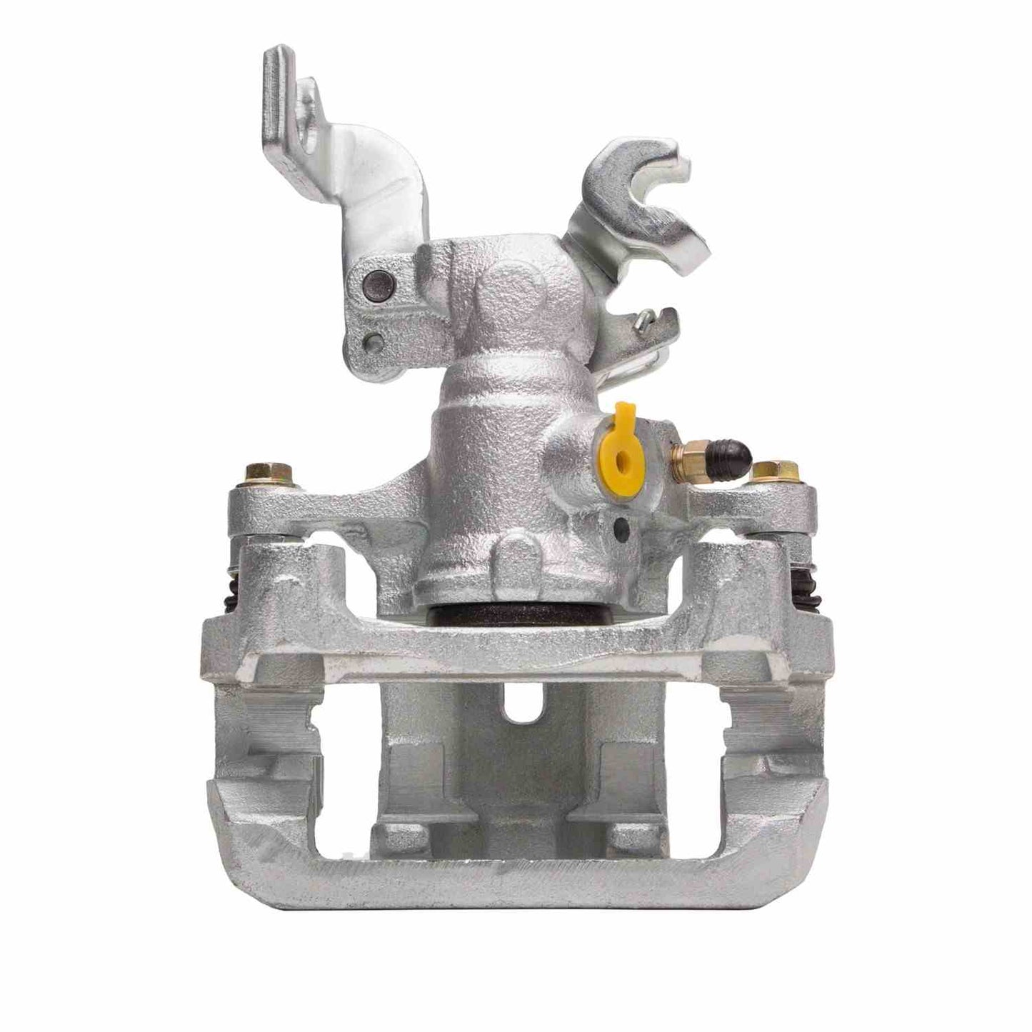 Dynamic Friction Company Disc Brake Caliper 331-54644