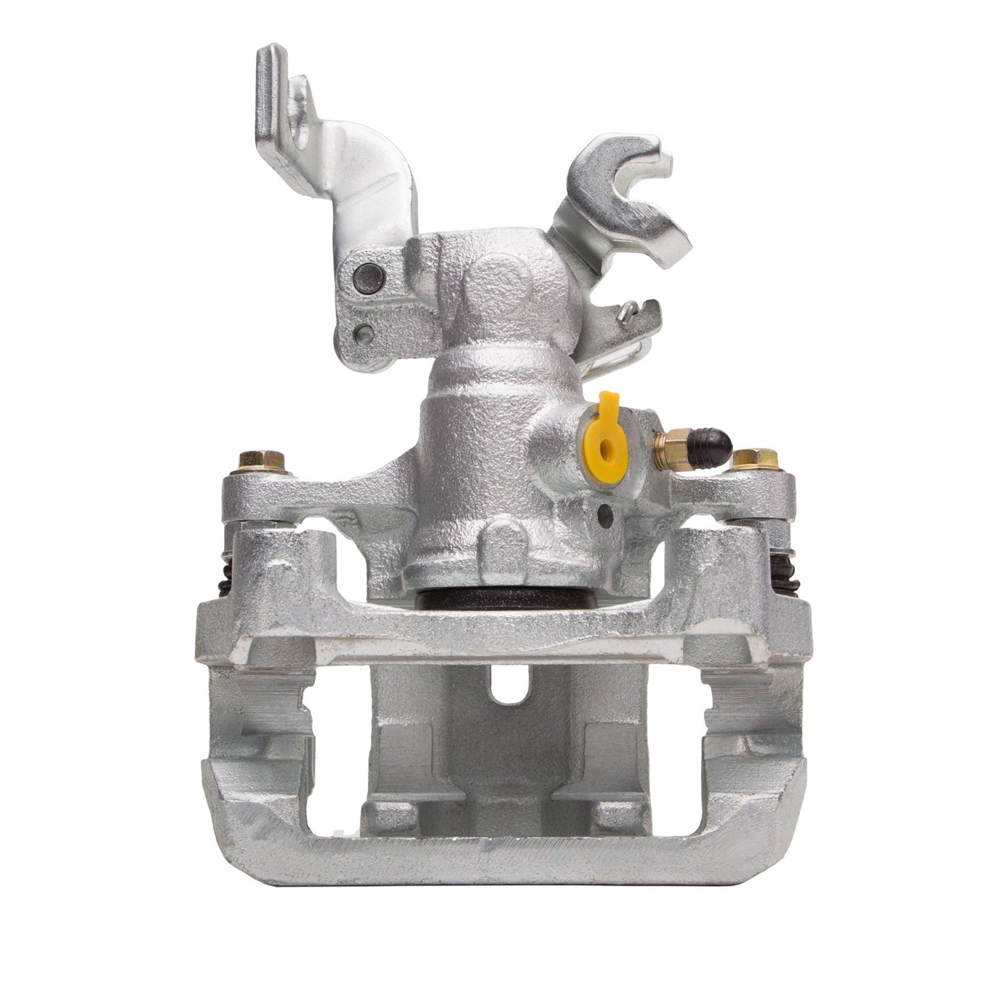 Dynamic Friction Company Disc Brake Caliper 331-54644