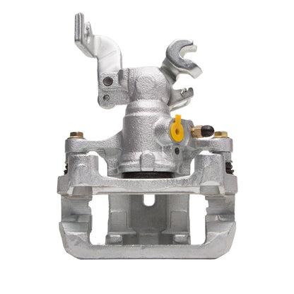 Dynamic Friction Company Disc Brake Caliper 331-54644