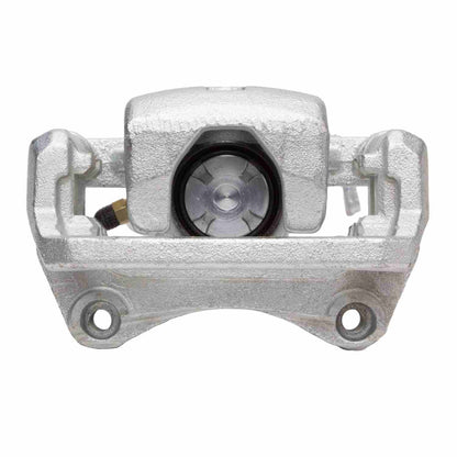 Dynamic Friction Company Disc Brake Caliper 331-54644