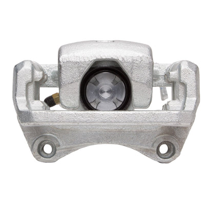 Dynamic Friction Company Disc Brake Caliper 331-54644