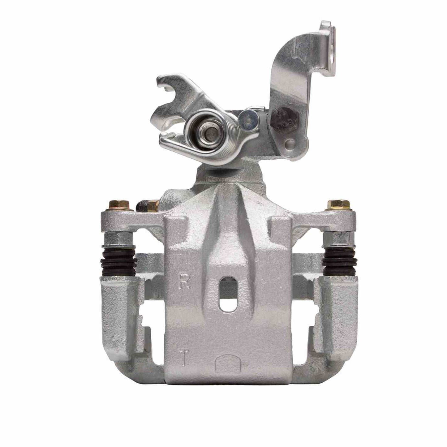 Dynamic Friction Company Disc Brake Caliper 331-54644