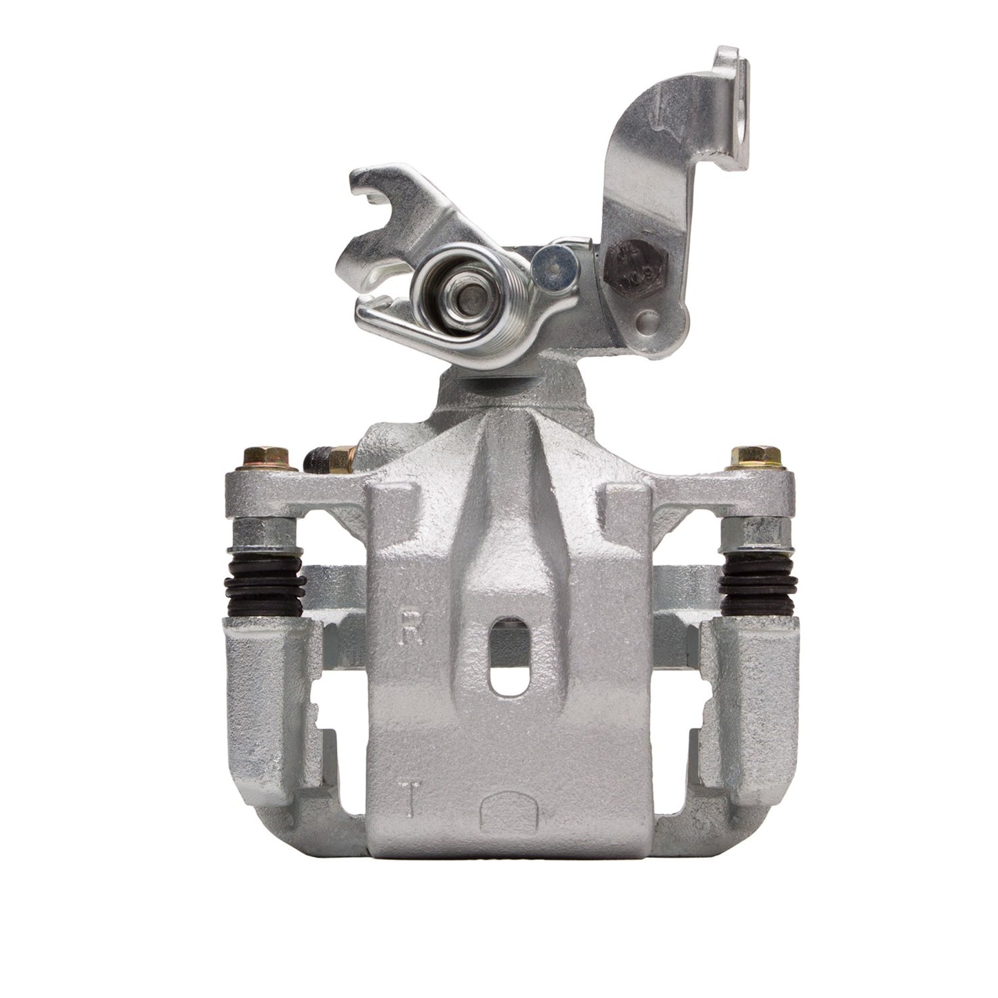 Dynamic Friction Company Disc Brake Caliper 331-54644
