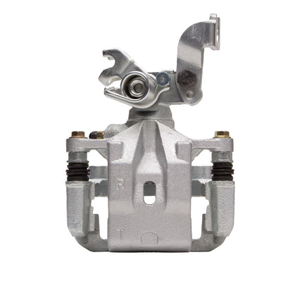 Dynamic Friction Company Disc Brake Caliper 331-54644