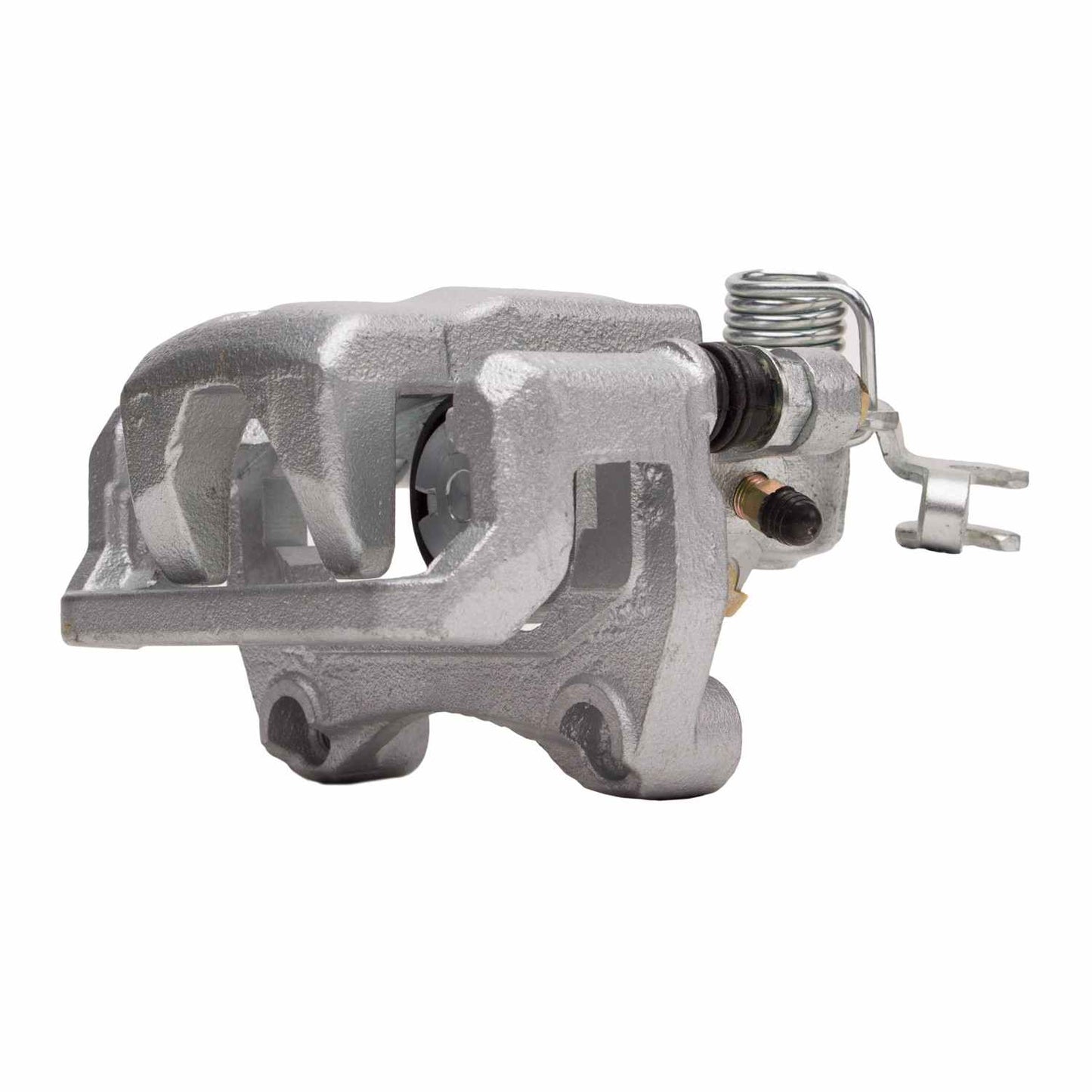 Dynamic Friction Company Disc Brake Caliper 331-54645