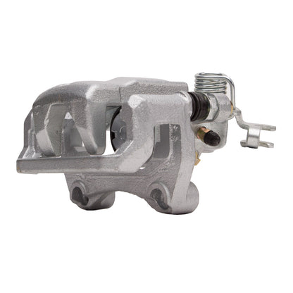 Dynamic Friction Company Disc Brake Caliper 331-54645