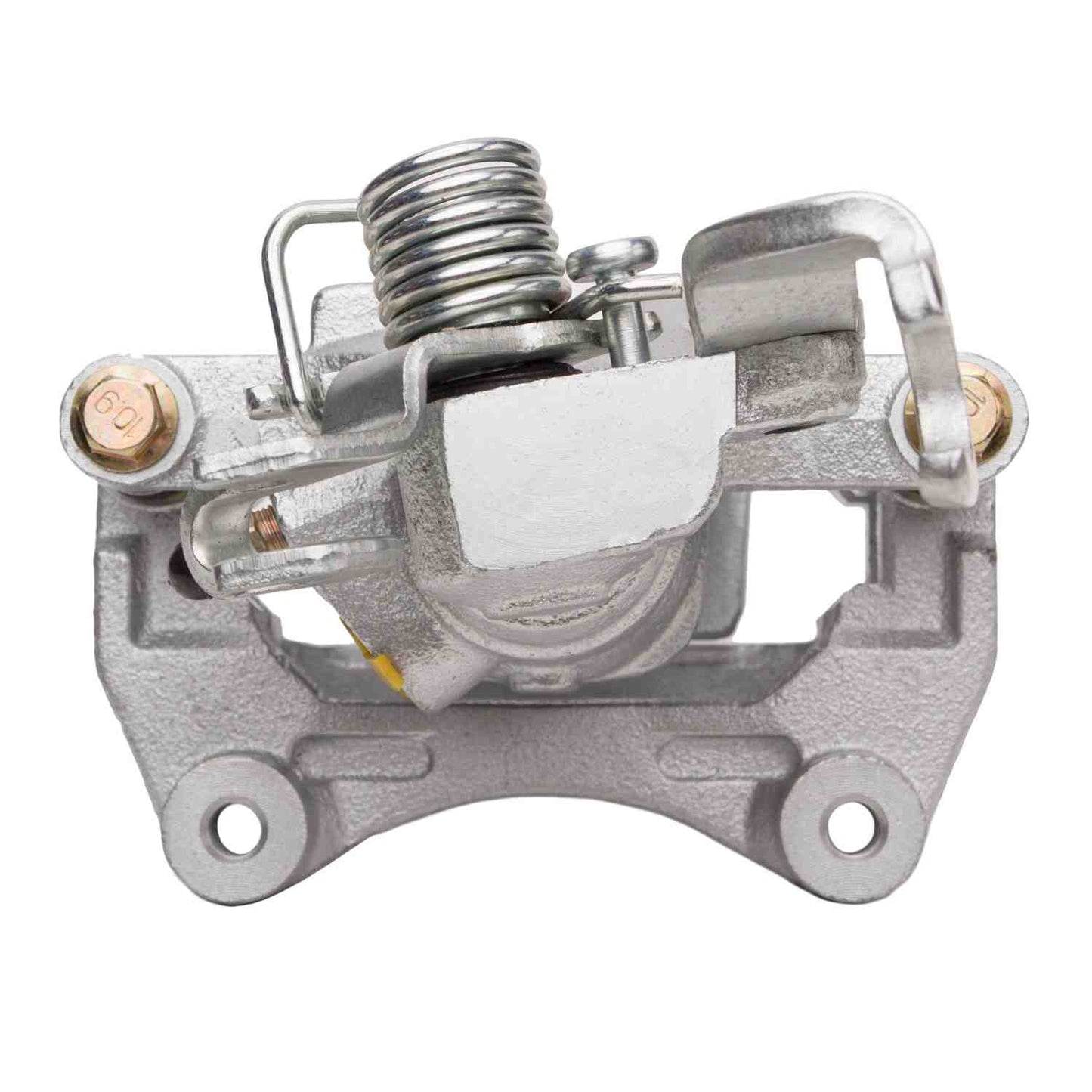 Dynamic Friction Company Disc Brake Caliper 331-54645