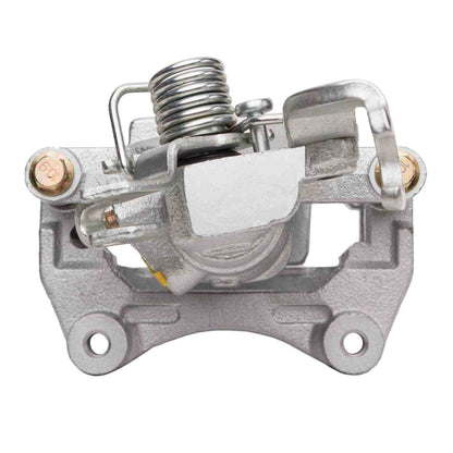 Dynamic Friction Company Disc Brake Caliper 331-54645