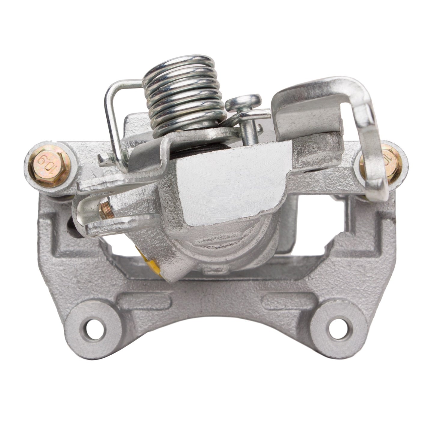 Dynamic Friction Company Disc Brake Caliper 331-54645