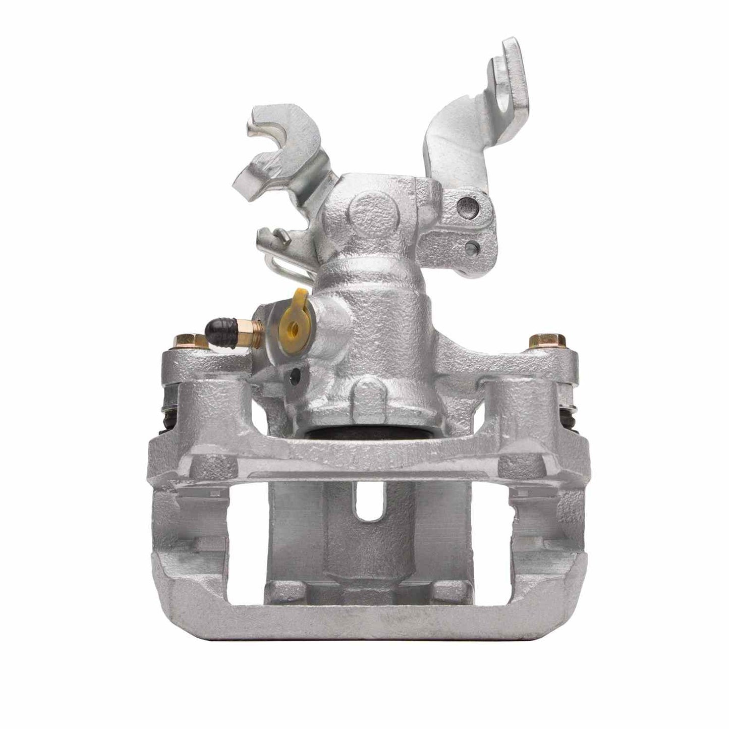 Dynamic Friction Company Disc Brake Caliper 331-54645