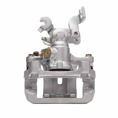 Dynamic Friction Company Disc Brake Caliper 331-54645