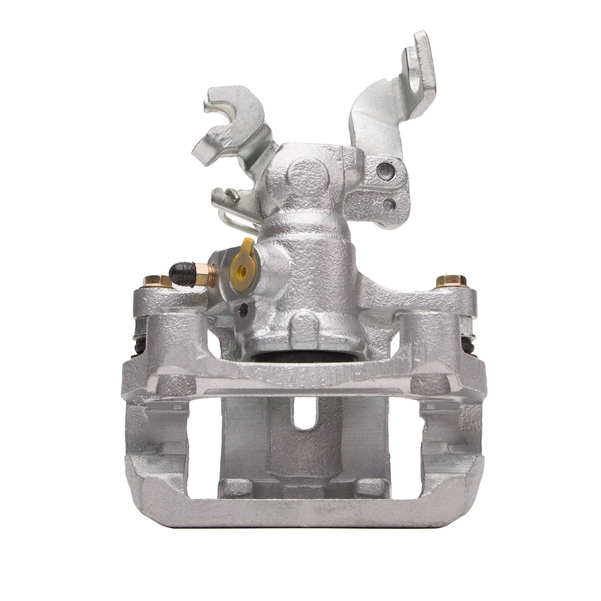 Dynamic Friction Company Disc Brake Caliper 331-54645