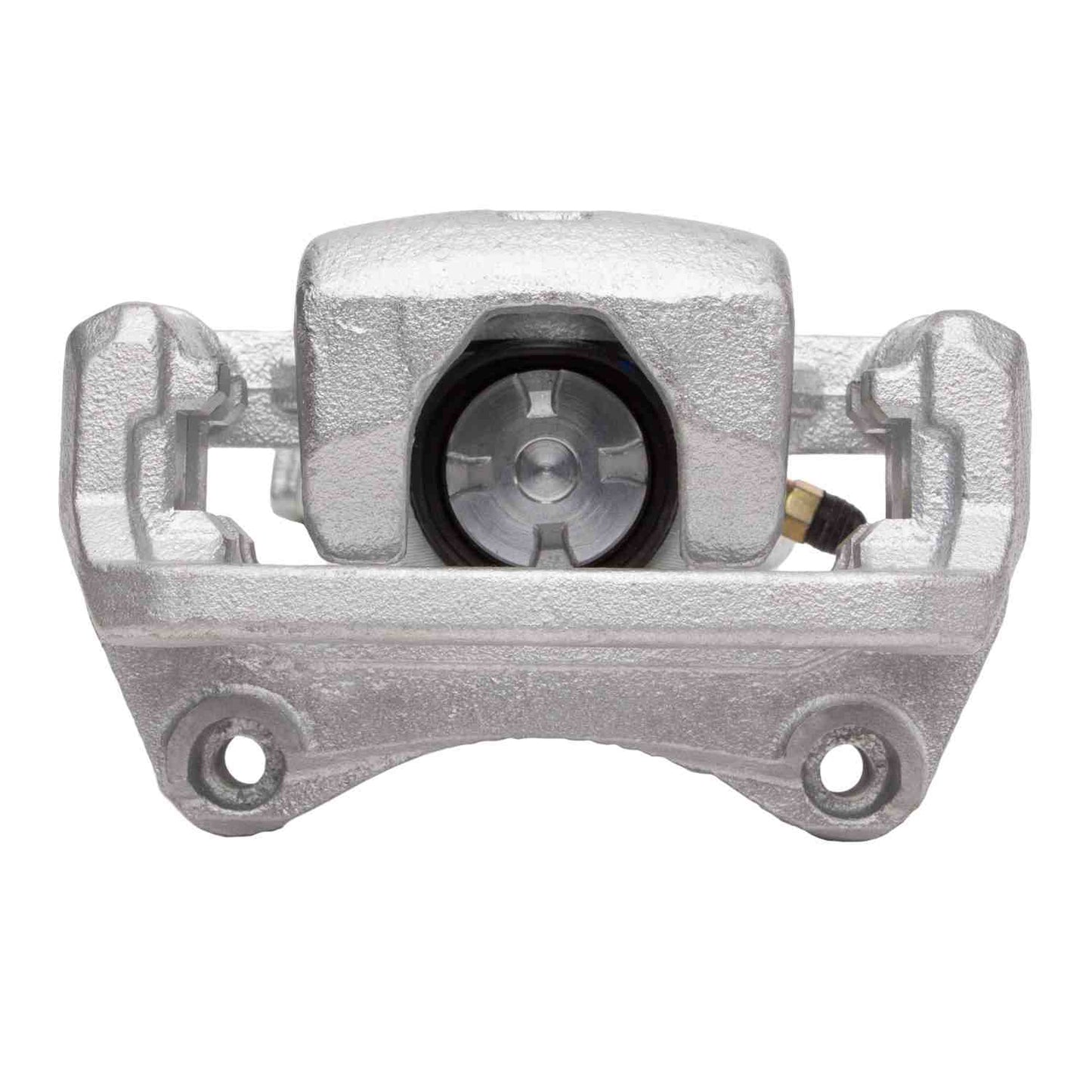 Dynamic Friction Company Disc Brake Caliper 331-54645