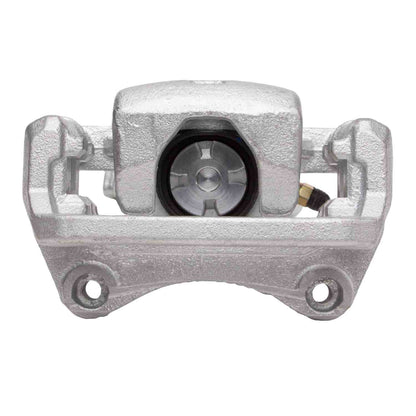 Dynamic Friction Company Disc Brake Caliper 331-54645