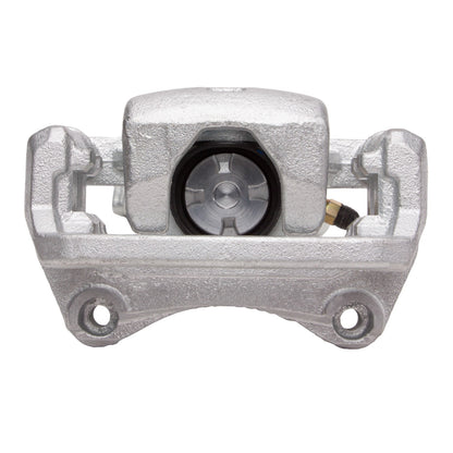 Dynamic Friction Company Disc Brake Caliper 331-54645