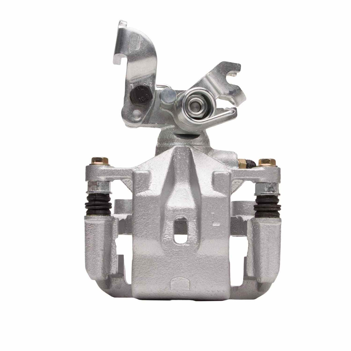 Dynamic Friction Company Disc Brake Caliper 331-54645