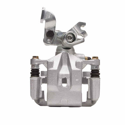 Dynamic Friction Company Disc Brake Caliper 331-54645