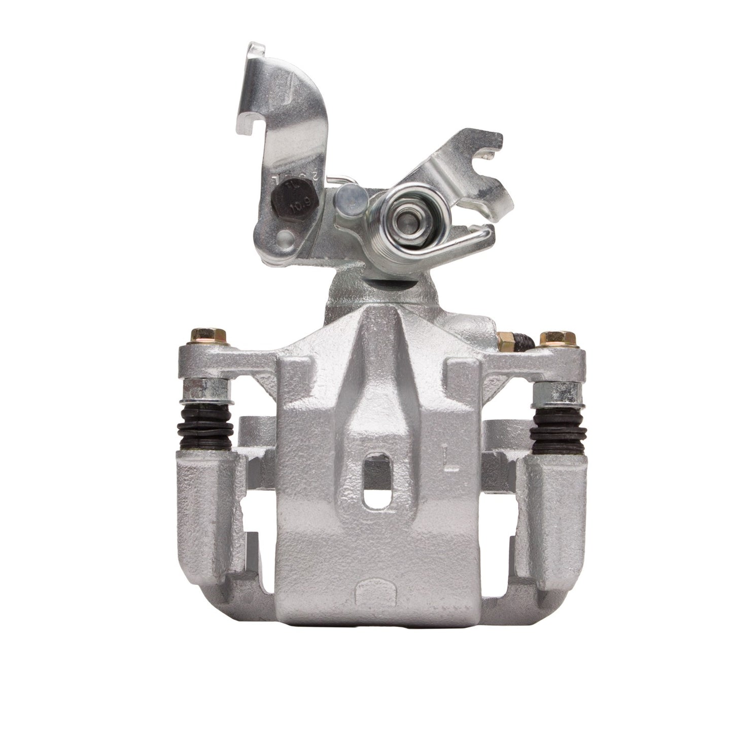 Dynamic Friction Company Disc Brake Caliper 331-54645