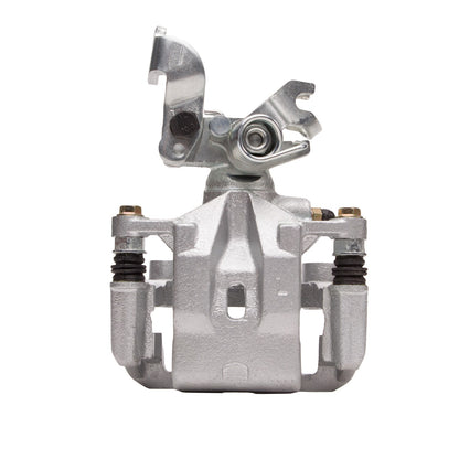 Dynamic Friction Company Disc Brake Caliper 331-54645