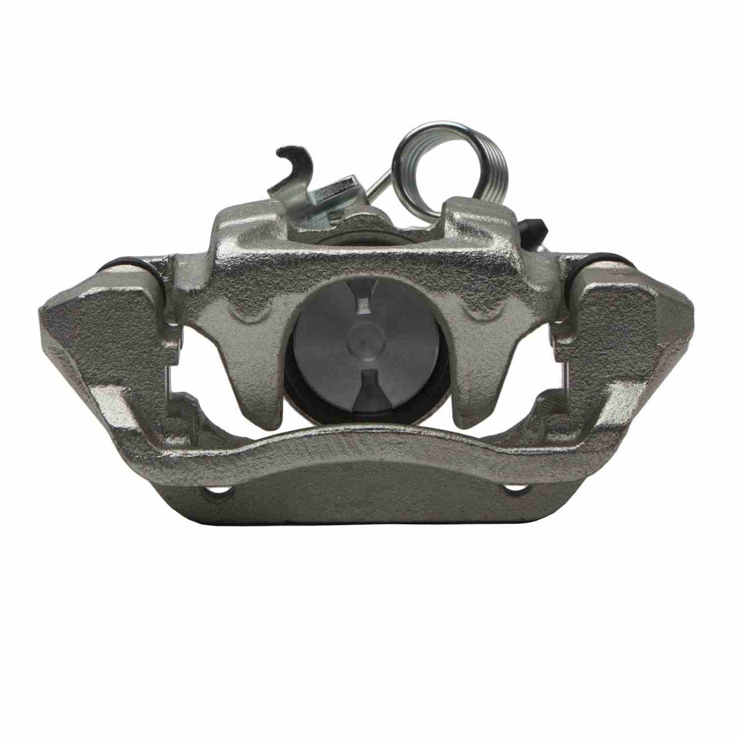 Dynamic Friction Company Disc Brake Caliper 331-54646