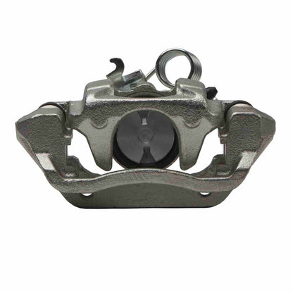 Dynamic Friction Company Disc Brake Caliper 331-54646