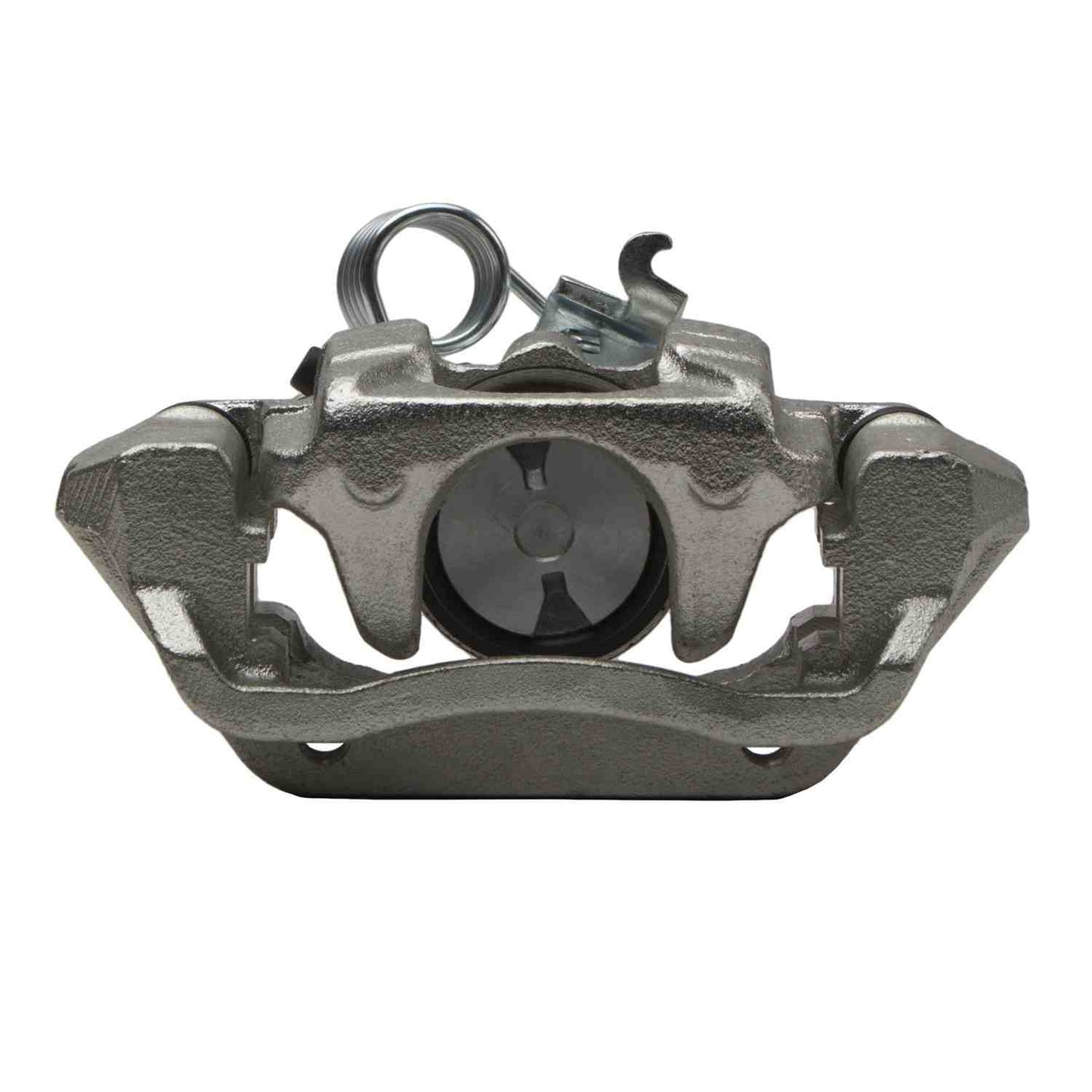 Dynamic Friction Company Disc Brake Caliper 331-54647