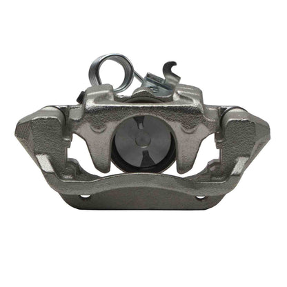 Dynamic Friction Company Disc Brake Caliper 331-54647