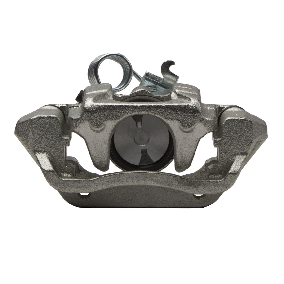 Dynamic Friction Company Disc Brake Caliper 331-54647