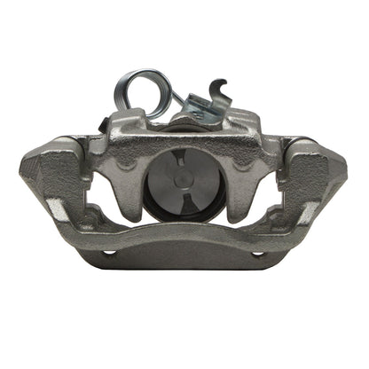 Dynamic Friction Company Disc Brake Caliper 331-54647
