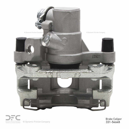 Dynamic Friction Company Disc Brake Caliper 331-54648