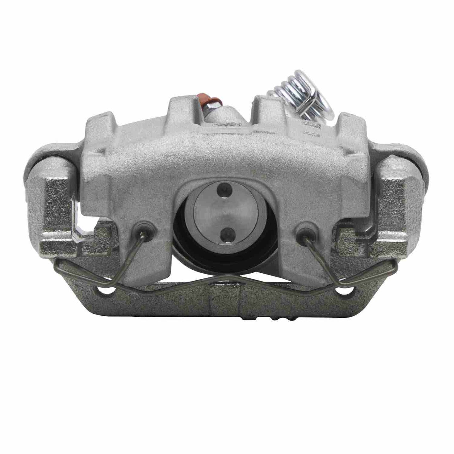 Dynamic Friction Company Disc Brake Caliper 331-54648