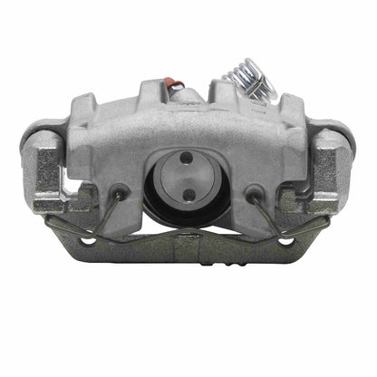 Dynamic Friction Company Disc Brake Caliper 331-54648