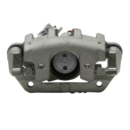 Dynamic Friction Company Disc Brake Caliper 331-54649