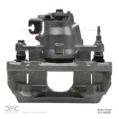 Dynamic Friction Company Disc Brake Caliper 331-54650