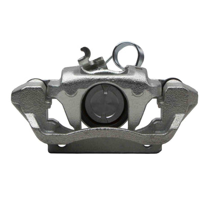Dynamic Friction Company Disc Brake Caliper 331-54650