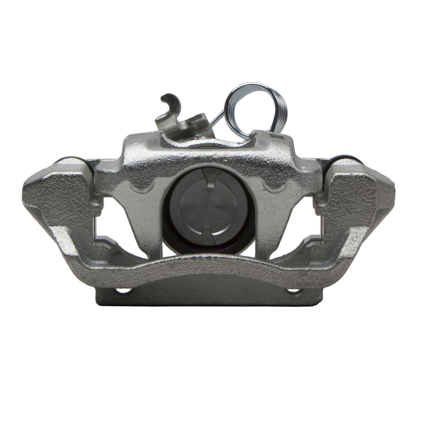 Dynamic Friction Company Disc Brake Caliper 331-54650