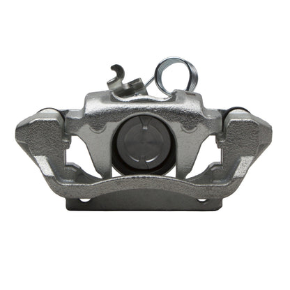 Dynamic Friction Company Disc Brake Caliper 331-54650