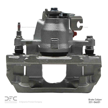 Dynamic Friction Company Disc Brake Caliper 331-54651