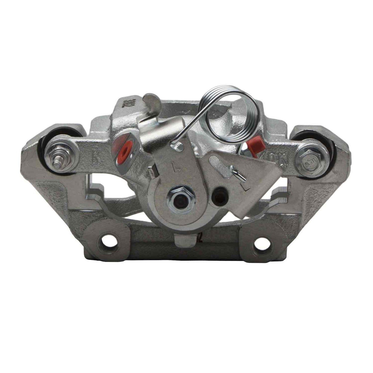Dynamic Friction Company Disc Brake Caliper 331-54651