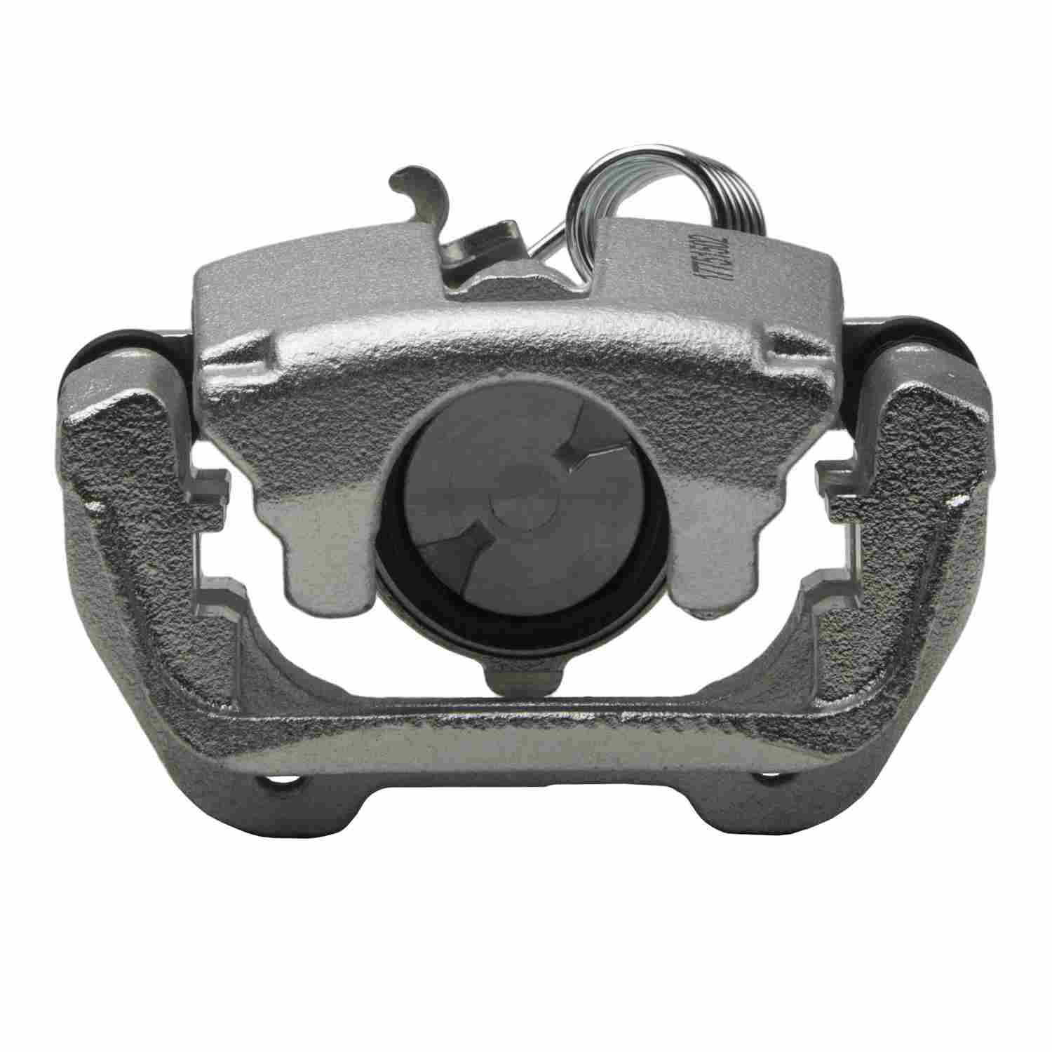 Dynamic Friction Company Disc Brake Caliper 331-54652