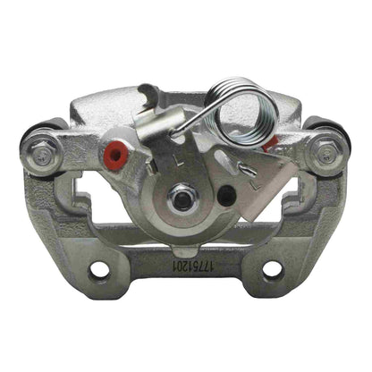 Dynamic Friction Company Disc Brake Caliper 331-54653