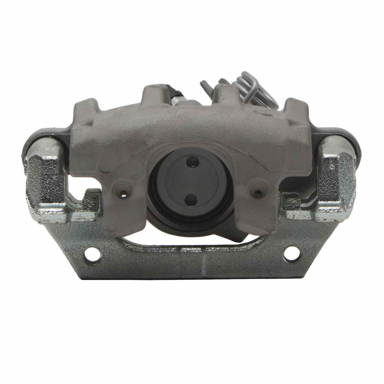 Dynamic Friction Company Disc Brake Caliper 331-54654