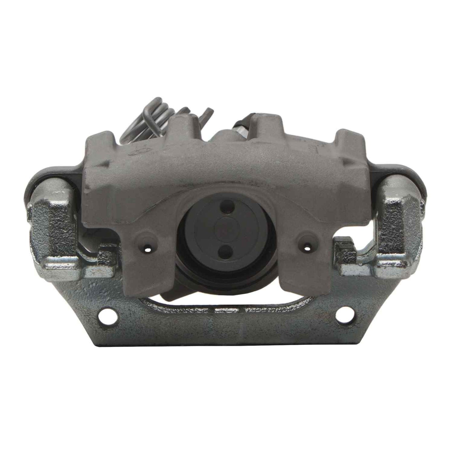 Dynamic Friction Company Disc Brake Caliper 331-54655