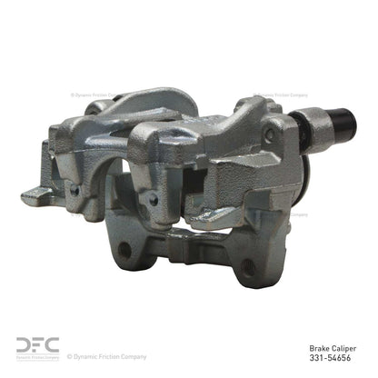Dynamic Friction Company Disc Brake Caliper 331-54656