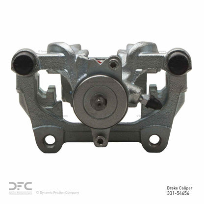 Dynamic Friction Company Disc Brake Caliper 331-54656