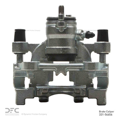 Dynamic Friction Company Disc Brake Caliper 331-54656