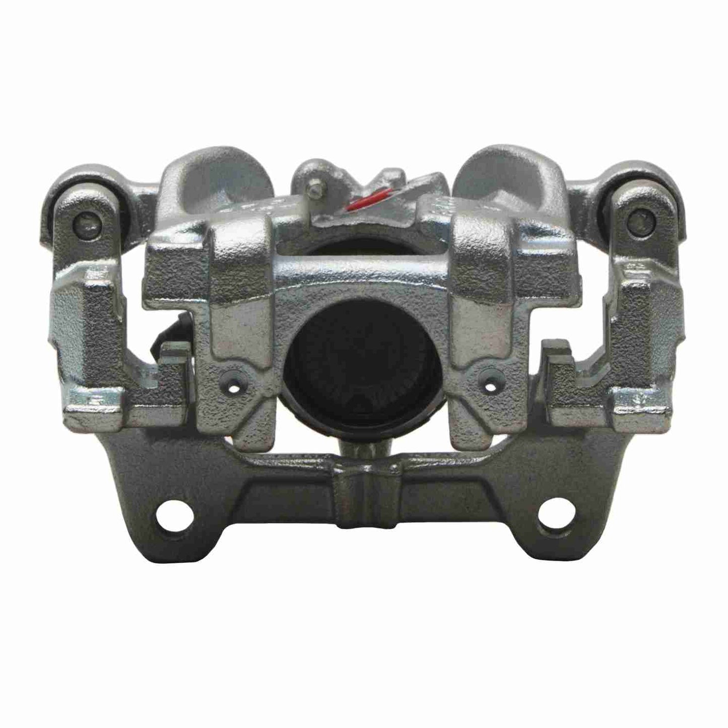 Dynamic Friction Company Disc Brake Caliper 331-54656