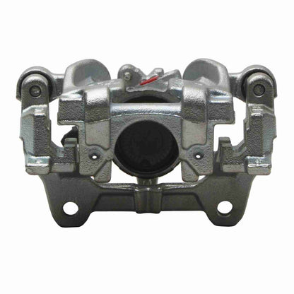 Dynamic Friction Company Disc Brake Caliper 331-54656