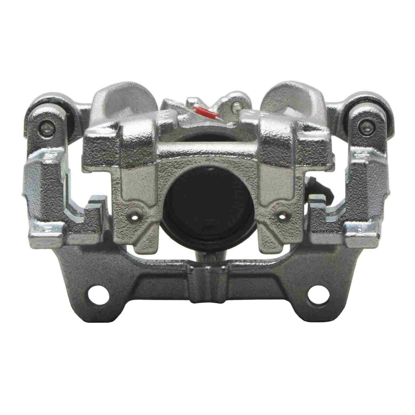 Dynamic Friction Company Disc Brake Caliper 331-54657